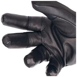 CAMP G Hot Wool Dry W /Black - CAMP
