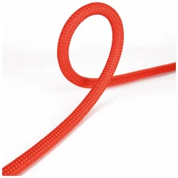 CAMP Genius 9.0 Dry 60m /Red - CAMP