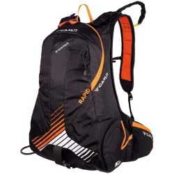 CAMP Rapid 20 L - CAMP
