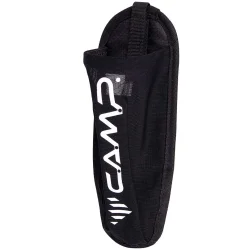 CAMP Sf Holder /noir