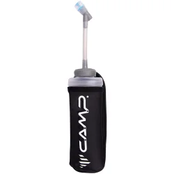 CAMP Sf Holder /noir