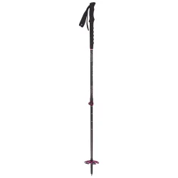 CAMP Ski Track Laser W - CAMP