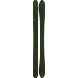 CANDIDE SKIS BC 111