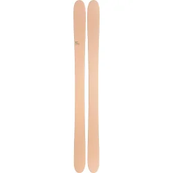 CANDIDE SKIS Resort 101