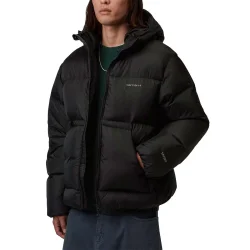 CARHARTT-WIP Ardon Veste /noir shady gris