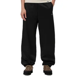 CARHARTT-WIP Conny Sweat Pantalon W /noir noir - CARHARTT-WIP