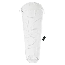 COCOON Drap De Soie Eco Mummy /natural silk - COCOON