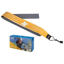 COLLTEX Race Box 62 mm (Pack 2 Peaux Race) - COLLTEX