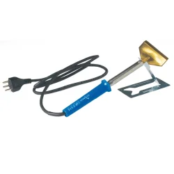 COLLTEX Racloir Chauffant 100w (vendu sans colle) - COLLTEX