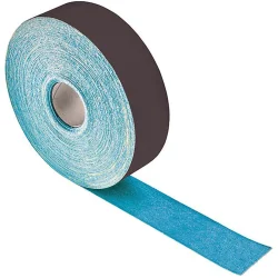 COLLTEX Rouleau Todi Mix 120mm au mètre