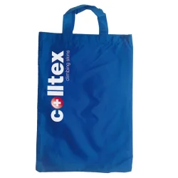 COLLTEX Sac de Stockage - COLLTEX