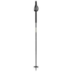 CORTO Taillefer Monobrin Alu