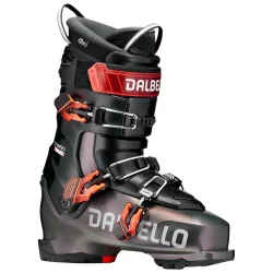 DALBELLO Cabrio MV 120 IF /opal rouge noir - DALBELLO