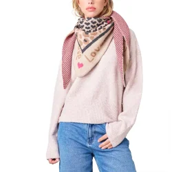 DEELUXE EST 74 Estelle /beige - DEELUXE-EST-74