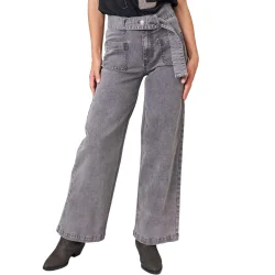 DEELUXE EST 74 Kami Jean /gris used