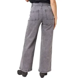 DEELUXE EST 74 Kami Jean /gris used