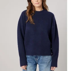 DEELUXE EST 74 Nina Pull /marine - DEELUXE-EST-74