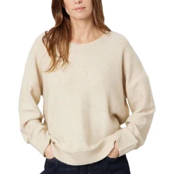 DEELUXE EST 74 Pixie Pull /beige - DEELUXE-EST-74