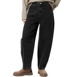 DEELUXE EST 74 Sunny Jean /gris used - DEELUXE-EST-74