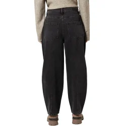 DEELUXE EST 74 Sunny Jean /gris used - DEELUXE-EST-74