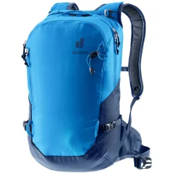 DEUTER Freecline 15 /neptune nightblue - DEUTER