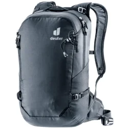 DEUTER Freecline 15 /noir - DEUTER