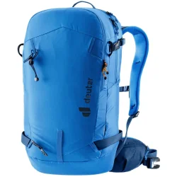 DEUTER Freerider 24 /neptune nightblue - DEUTER