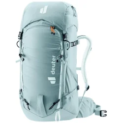 DEUTER Freescape Tour 30 SL /nilas cloud - DEUTER