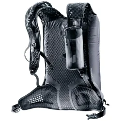 DEUTER Insulated Bottle Holder /black - DEUTER