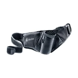 DEUTER Shortrail II /black - DEUTER