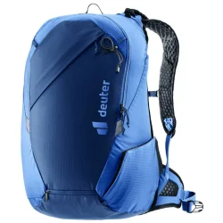 DEUTER Updays 26 /nightblue neptune - DEUTER