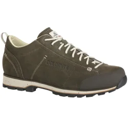 DOLOMITE 54 Low Evo /foncé marron - DOLOMITE