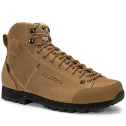 DOLOMITE Cinquantaquattro High Fg Evo Gtx /autumn marron - DOLOMITE
