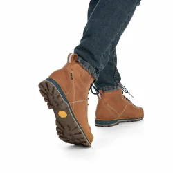 DOLOMITE Cinquantaquattro High Fg Evo Gtx /autumn marron - DOLOMITE