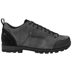 DOLOMITE Cinquantaquattro Low Dust Gtx /gunmetal grey - DOLOMITE