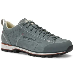 DOLOMITE Cinquantaquattro Low Evo Lt /pewter gris - DOLOMITE