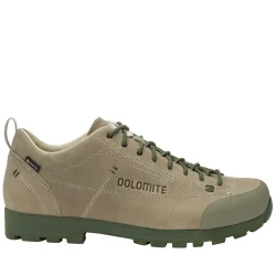 DOLOMITE Cinquantaquattro Low Fg Evo Gtx /pistacchio gris - DOLOMITE