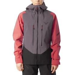 DYNAFIT Blacklight 3L Veste W /cabana
