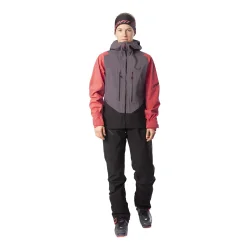 DYNAFIT Blacklight 3L Veste W /cabana