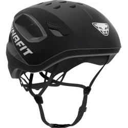 DYNAFIT Blacklight Casque /noir out - DYNAFIT