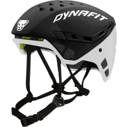 DYNAFIT Dna Helmet /black out - DYNAFIT