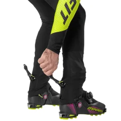 DYNAFIT DNA Race Pantalon /noir out