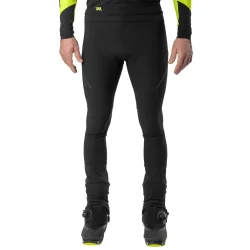 DYNAFIT DNA Race Pants /black out