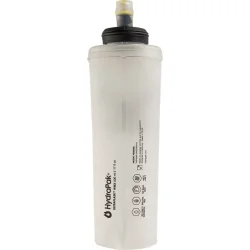 DYNAFIT Flask 500 ml /transparent - DYNAFIT