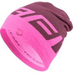 DYNAFIT Ft Beanie /cheeky pink - DYNAFIT
