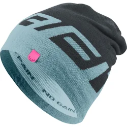 DYNAFIT Ft Beanie /cloud blue