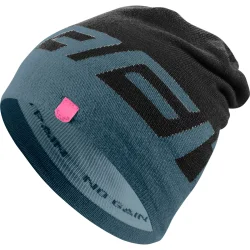 DYNAFIT Ft Beanie /smoke blue