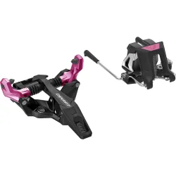DYNAFIT Low Tech Race+ Binding /rose glo