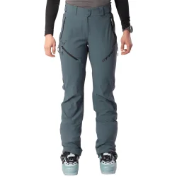 DYNAFIT Mercury Dst Pantalon W /cinder