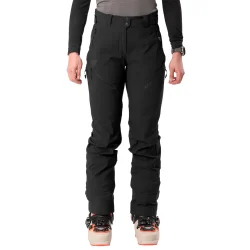DYNAFIT Mercury Dst Pantalon W /noir out